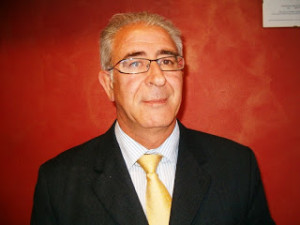 Dott. Domenico Perri