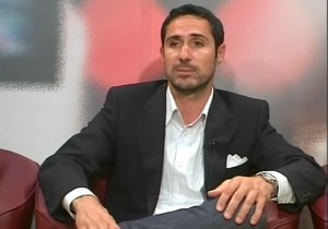 VIDEO | S1 Amministrative con il neo sindaco di Soverato Ernesto Alecci