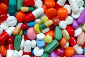 Sun Pharma richiama farmaco antidepressivo Bupropione