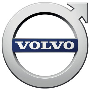 Volvo – Richiamo da 59.000 auto per un problema elettronico. Rischio di spegnimento improvviso del motore