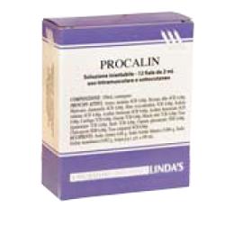 AIFA, ritirati lotti prodotti omeopatici “Procalin” e “Mucosalin”