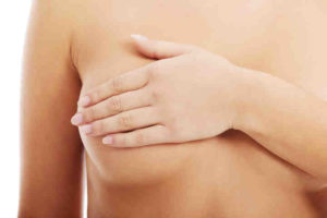 Tumore al seno, un reggiseno “intelligente” è capace di diagnosticarlo