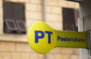 Poste Italiane: nuove assunzioni di portalettere anche in Calabria