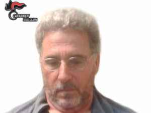 Evaso da carcere in Uruguay il boss della ‘Ndrangheta Rocco Morabito