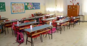 San Sostene – Maltrattavano bambini della scuola elementare, due maestre sospese