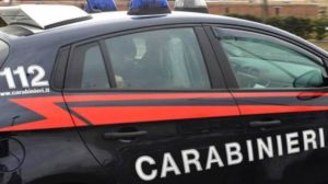 ‘Ndrangheta a Milano: maxi blitz dei carabinieri, 34 arresti