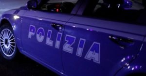 Maxi sequestro beni alla ‘Ndrangheta a Roma per oltre 120 milioni