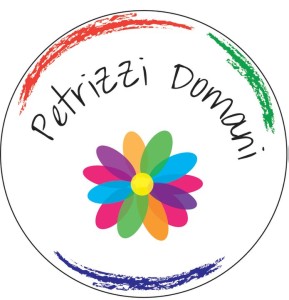 Petrizzi – Lo scarso dialogo con l’Amministrazione Comunale