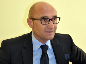 Asp Catanzaro: Mancuso risponde a Pitaro sulla procedura di presentazione dell’atto aziendale
