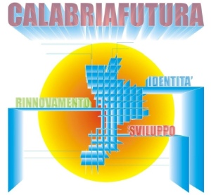 Elezioni Regionali – Precisazione dell’Associazione CalabriaFutura