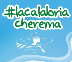 #lacalabriacherema oggi a Soverato per parlare dei veri problemi dei calabresi