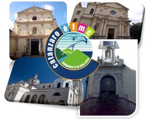 Catanzaro è la mia città: una visita delle chiese del centro per apprezzare i tesori del capoluogo