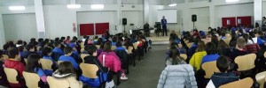 Musica live protagonista nella scuola primaria “Perri – Pitagora” di Lamezia Terme