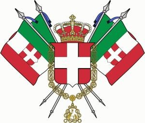 17 marzo: come nacque il Regno d’Italia