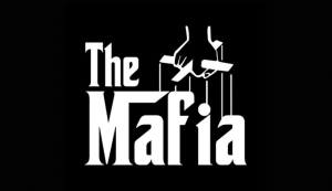 Un po’ di storia politica della mafia
