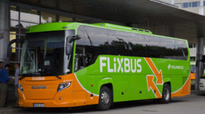 FlixBus si consolida in Calabria. Da oggi 30 nuove città della regione entrano a far parte della rete